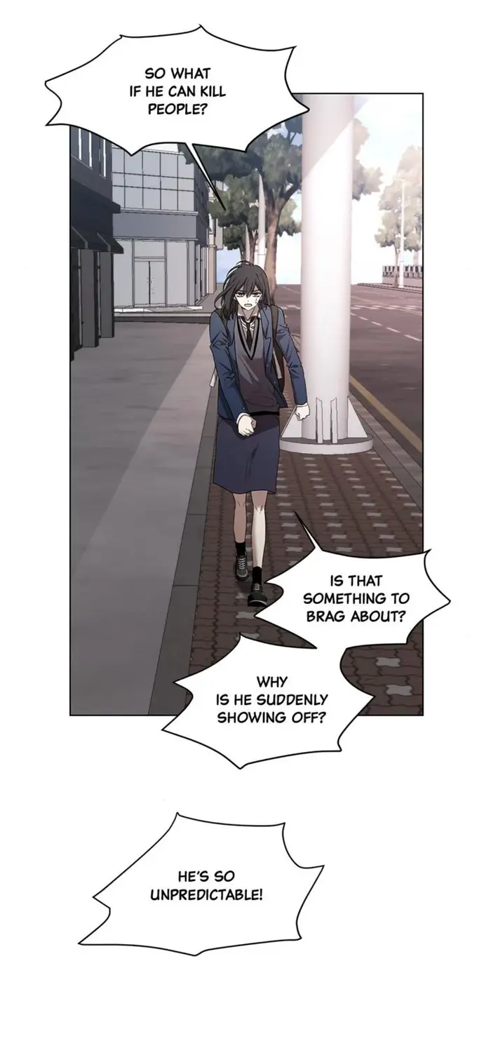 Dreaming Freedom Chapter 19 image 09_optimized